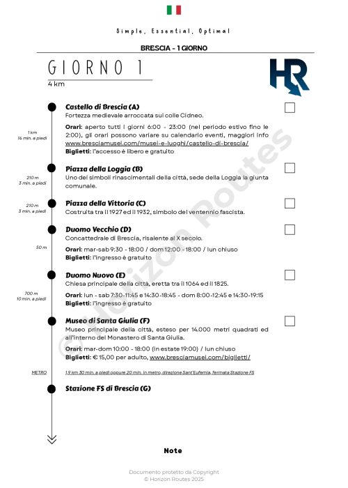 MODELLO-PER-SITO-ITA-2_page-0001