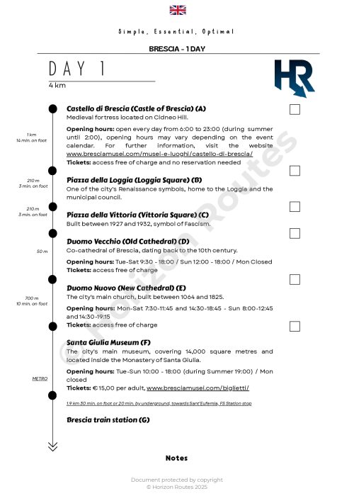 MODELLO-SITO-ENG-2_page-0001